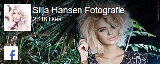 Silja Hansen Fotografie auf Facebook